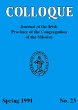 Colloque Cover Vol 23