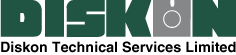Site logo